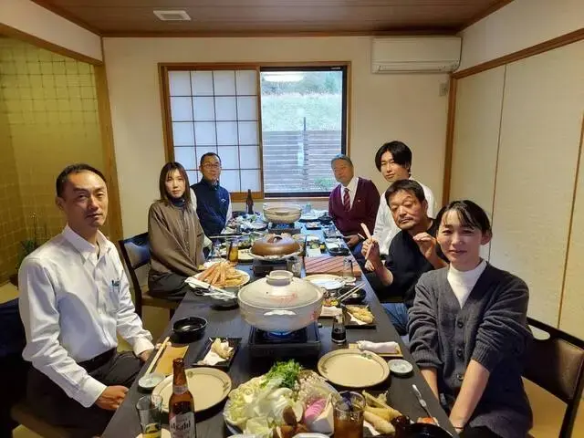 株式会社クサモト