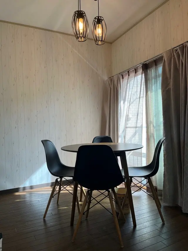 リアルエステート名古屋株式会社