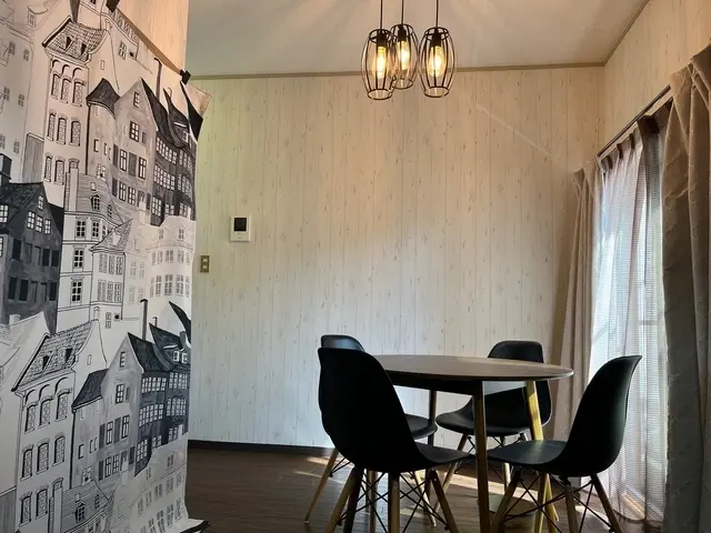 リアルエステート名古屋株式会社