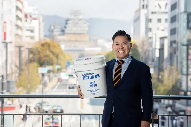 株式会社あやめ不動産　阪神本店 メイン画像