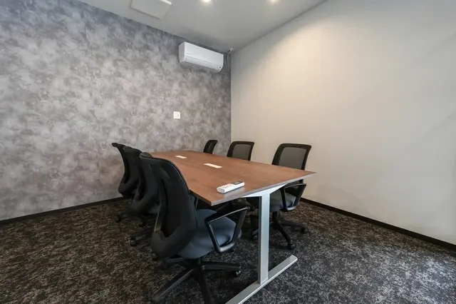 株式会社コスギ不動産リアルティ　売買本部