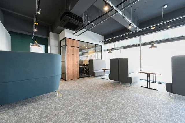 株式会社コスギ不動産リアルティ　売買本部