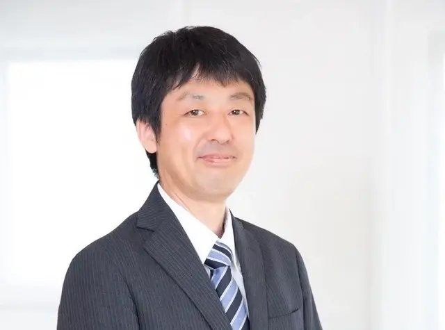 株式会社三幸ハウジング