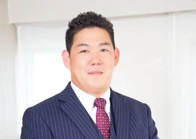 株式会社三幸ハウジング