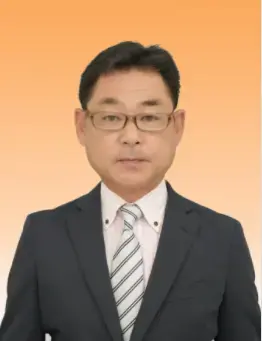 株式会社スマイリッシュ－エステート