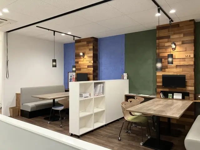 株式会社森住建