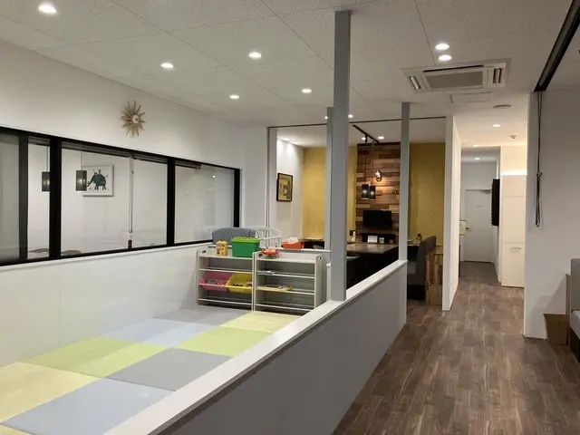 株式会社森住建