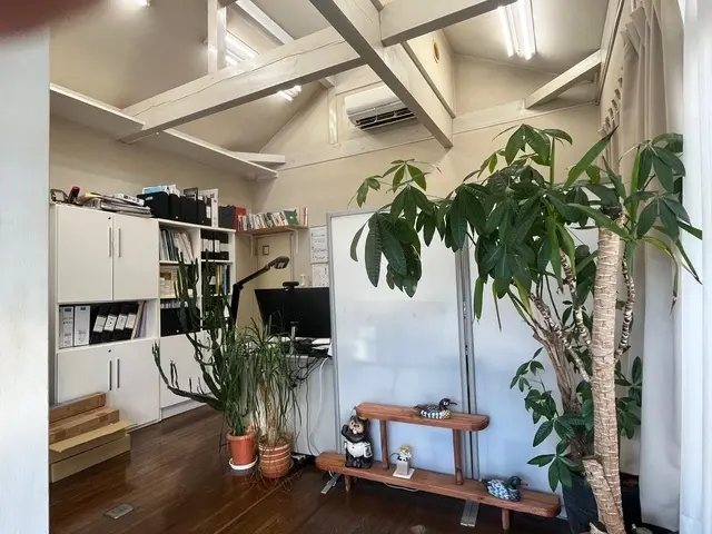 有限会社ミヤビホーム