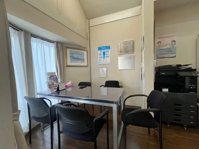 有限会社ミヤビホーム