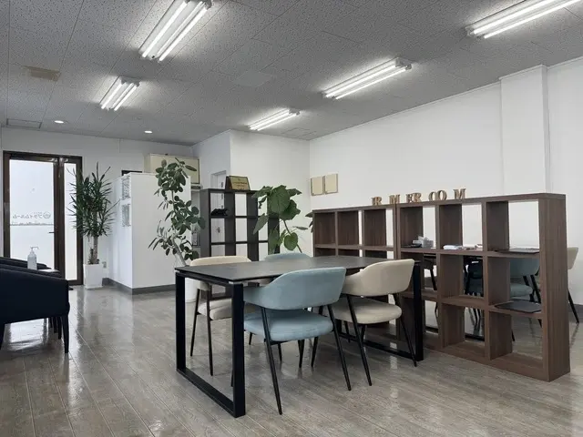 株式会社プライムルーム