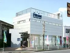 有限会社一二三 メイン画像