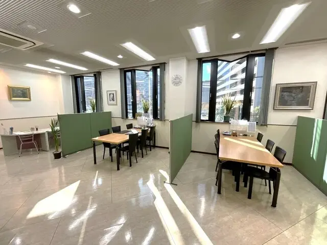 株式会社サンシャインハウス