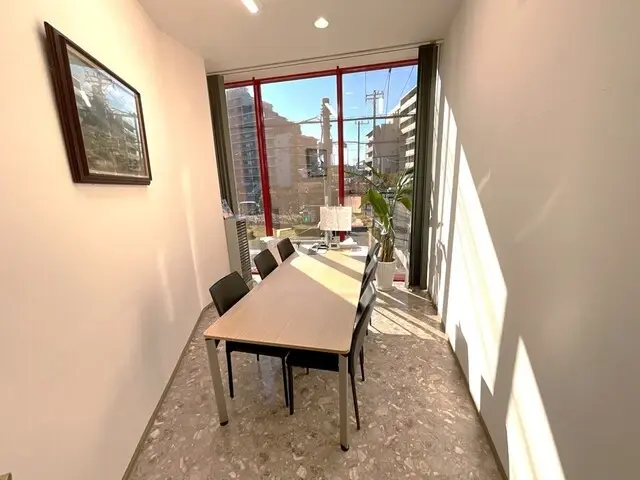 株式会社サンシャインハウス