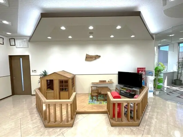 株式会社サンシャインハウス