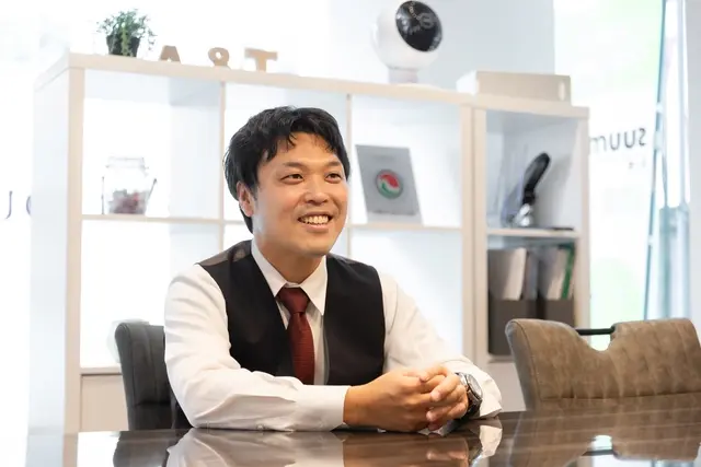 株式会社T&Aハウジング