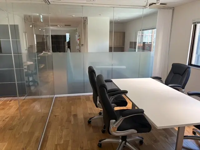 株式会社エコ・ロケーション