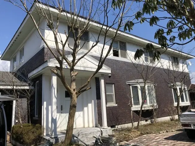 有限会社カントリーガーデン