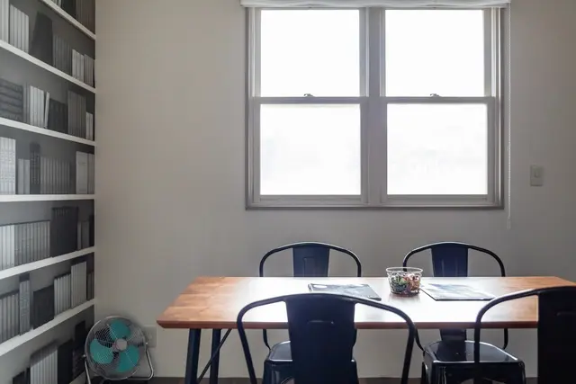 有限会社カントリーガーデン