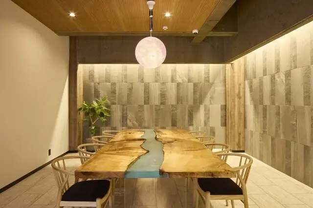 株式会社リウイルトラスト　本店