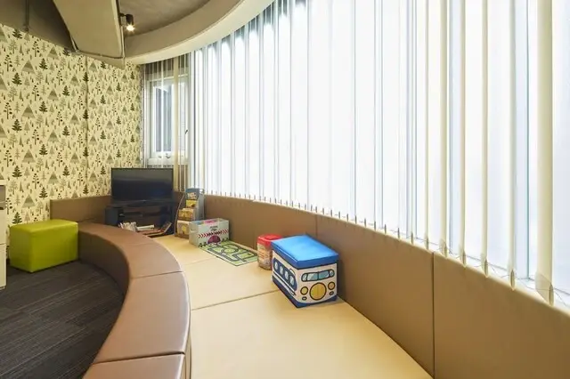 株式会社リウイルトラスト　本店