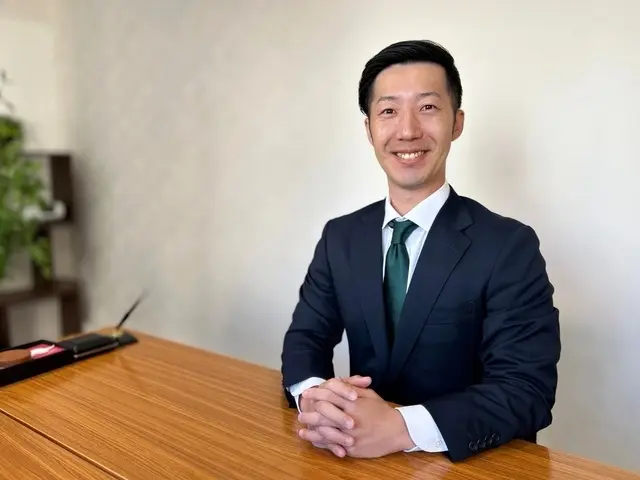 HEIBEI不動産株式会社 メイン画像