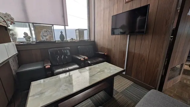 秋好不動産株式会社