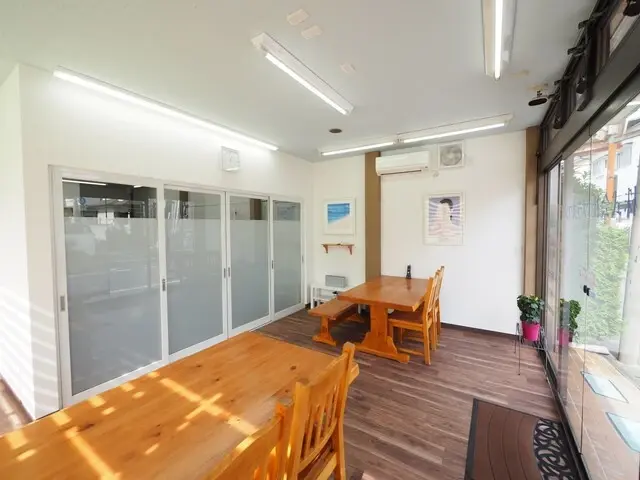 株式会社プラスワン