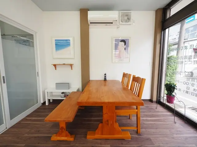 株式会社プラスワン