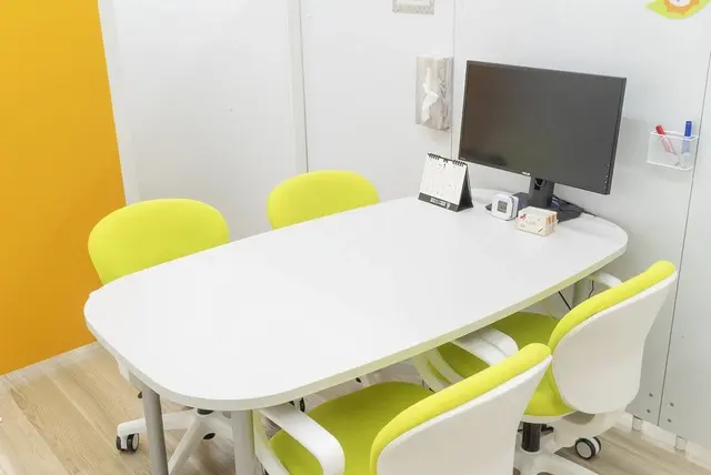 大みか不動産株式会社