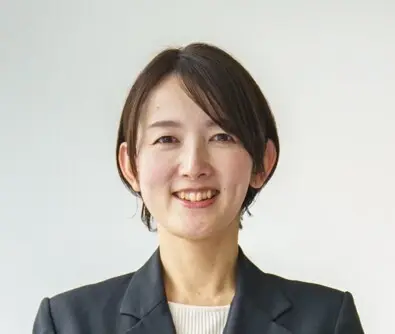 フルフェイス穴生店　平原石油瓦斯株式会社