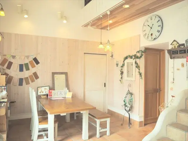 株式会社大船住研