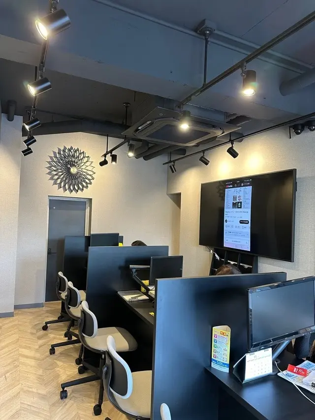 三和不動産株式会社