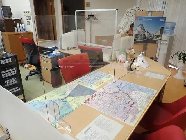 有限会社一二三