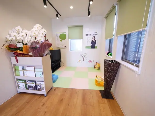 ピタットハウス八街店　ホームファクトリー株式会社