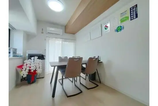 株式会社いち律