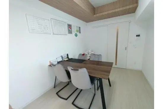 株式会社いち律 メイン画像