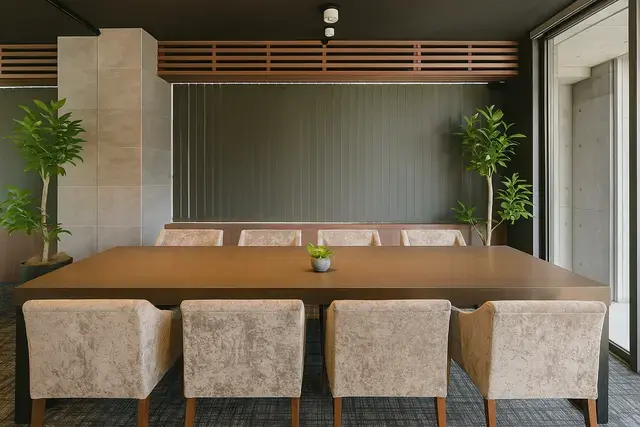 スミカ株式会社