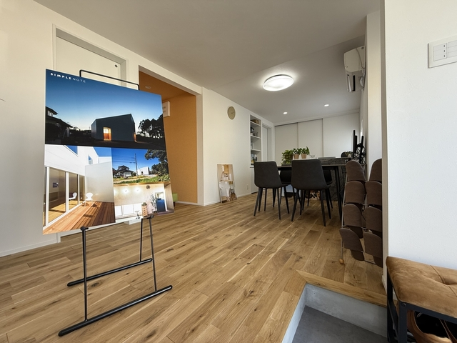 有限会社森田建設