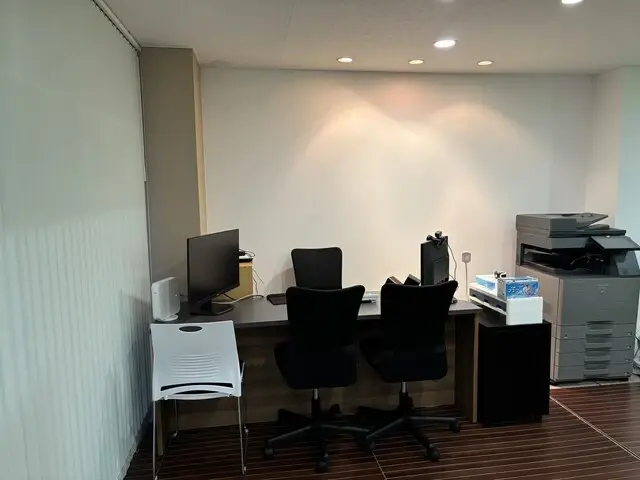 株式会社住まいプラザ