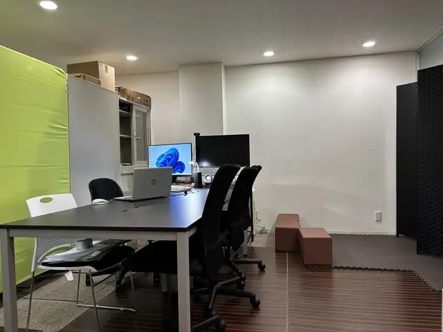 株式会社住まいプラザ