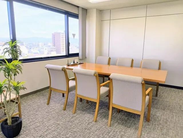 大きな信頼　阪和不動産販売株式会社