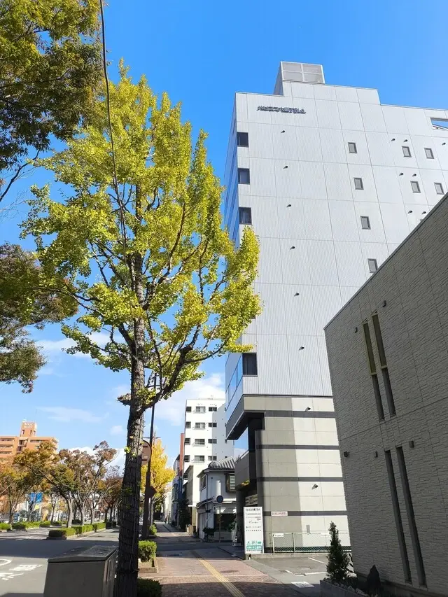 大きな信頼　阪和不動産販売株式会社