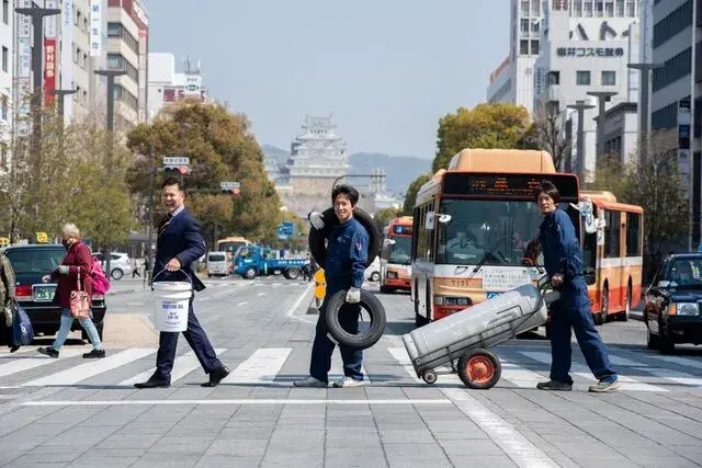 株式会社あやめ不動産　兵庫西支店