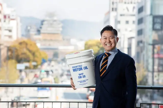 株式会社あやめ不動産　兵庫西支店