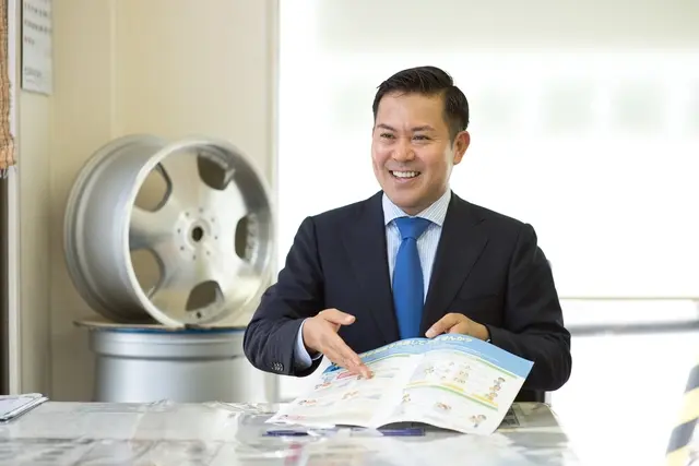 株式会社あやめ不動産　兵庫西支店