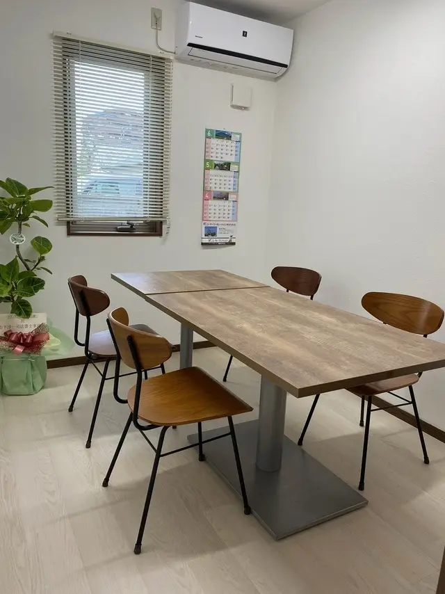 ラヴィアップ株式会社 メイン画像