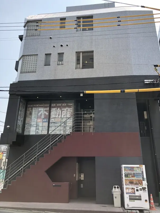 株式会社アソシオ