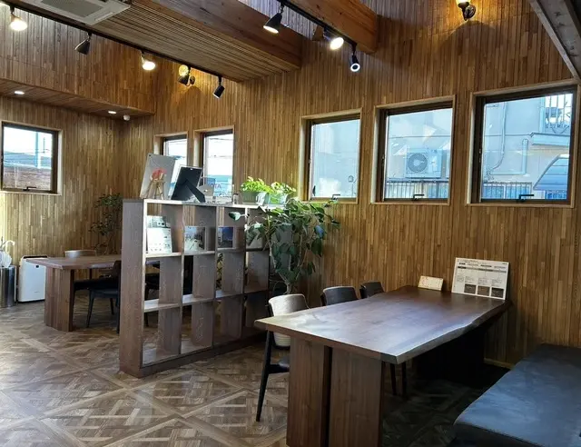 マイスタイル株式会社