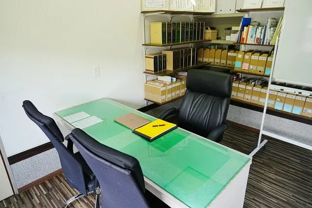 株式会社今富不動産