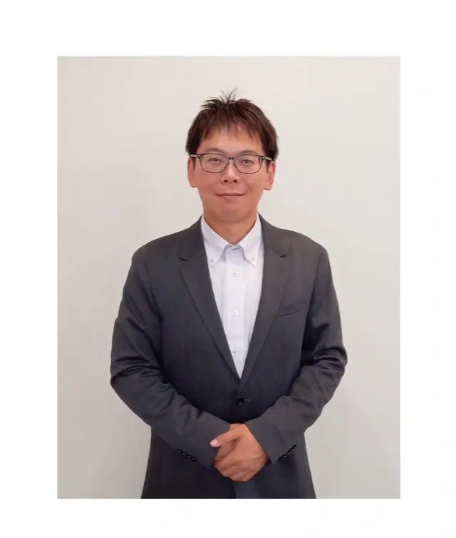 株式会社EX不動産